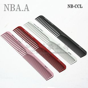 Tête mannequin - Ref 281328 Image 25