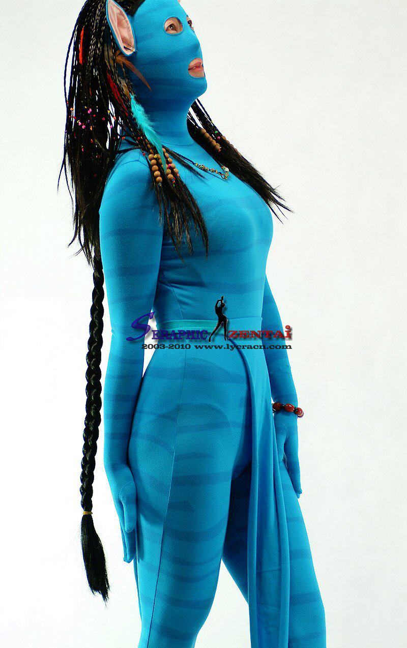 Sous-vêtement minceur - Ref 693000 Image 1