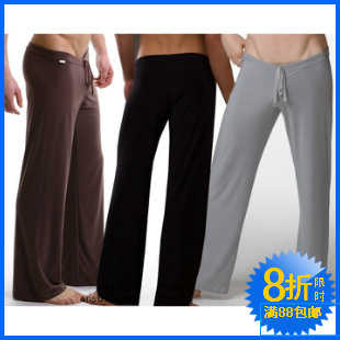 Pantalon pyjama jeunesse WJ7068 - Ref 742622 Image 45