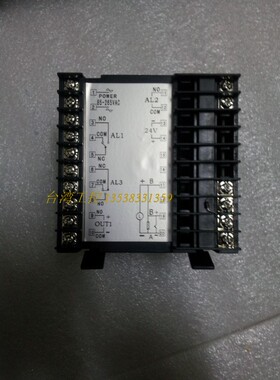 台湾泛达PAN-GLONE AP909-101/102/103-010/020-000 可程序PID