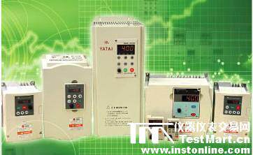 上海亚泰变频器YTB0004JY2S1L  YTB0004JY2S2L 0.4KW/220V