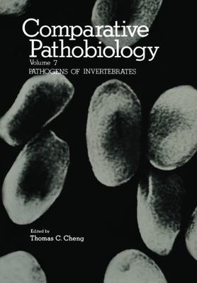 【预订】Pathogens of Invertebrates: Applicat...