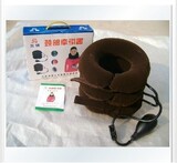 Tenue infirmière - Ref 1865312 Image 141