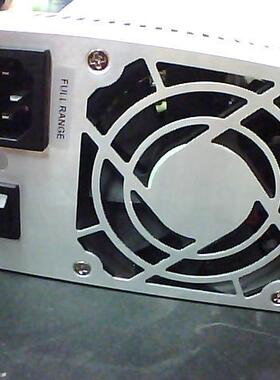 全新建基电源 Aopen FSP375-60GCU fsp220-60cu 全汉 准系统电源