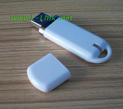 非接触式读卡器 Android平板用USB读卡器 送IC卡Mifare1样卡