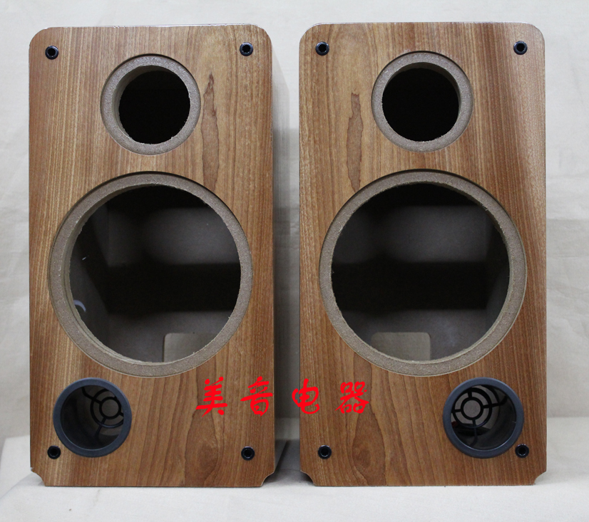 广州惠威扬声器专卖店音箱