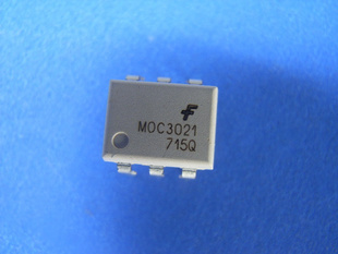 实体店铺!双钻信誉!MOC3010 MOC3021 MOC3022