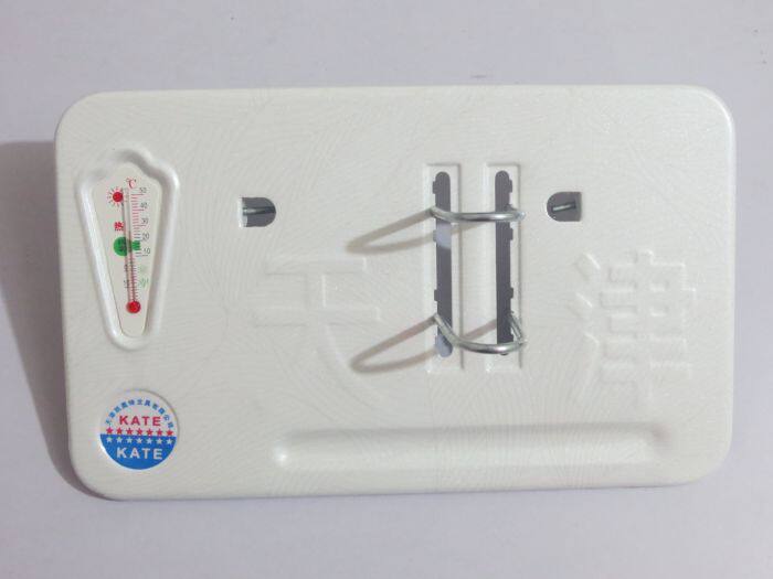 台历架 日历架2018年历架 台历芯架 带温度计,文具电教/文化用品/商务用品,台历,淘宝优惠券,粉丝福利购,淘宝优惠卷