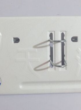 台历架 日历架2018年历架 台历芯架 带温度计