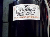 BSC29 Z5208R 01N4013H 西湖山水高压包BSC29 原装