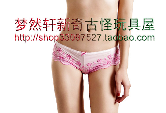 Chauffe mug USB - Ref 392712 Image 7