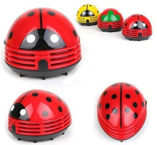 mini aspirateur USB - Ref 428842 Image 1