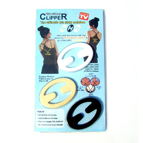 Fixation pour soutien-gorge - Ref 823759 Image 1