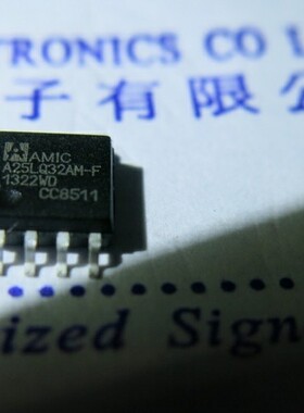 A25LQ032AM-F实体店经营品质认证