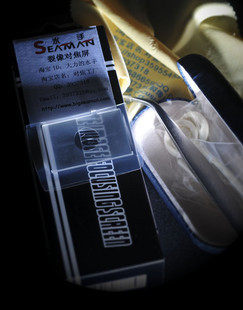 【水手工坊】适用尼康D100/D1X/F80F60大眼睛裂像屏对焦屏