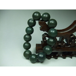 [红叶阁]精美和田玉手链[新店开张.惊喜多多]