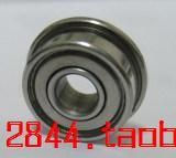 微型SFL686ZZ 法兰不锈钢 深沟球轴承S F687 ZZ  7*14*5 mm 内径8