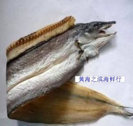 此款鳗鱼干是新鲜淡晒。一条接近1斤。非常适合饭店，自己家食用。红烧，烧烤佳品。除江浙沪皖包邮申通，圆通，其他省份限天天快递，宅急送。具体包邮省份咨询店家。