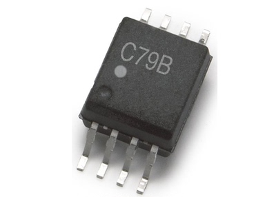原装正品 特价热卖ACPL-C790 SOP-8 AVAGO实体店现货 量大价优