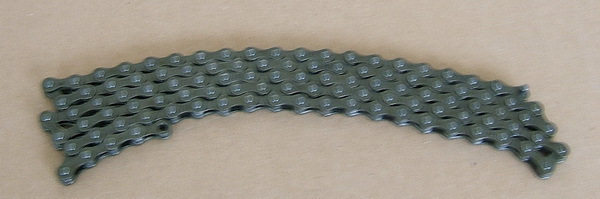 Chaîne de vélo - Ref 2369577 Image 1