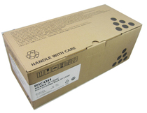 SP3410DN/3400N/3500N硒鼓