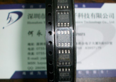 全新原装正品进口现货MC33078D,MC33078DR2G，MC33078DR