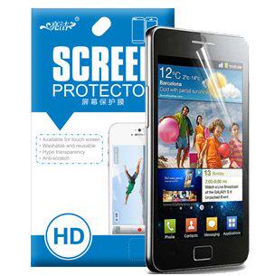 Sticker pour téléphone mobile - Ref 1371788 Image 1