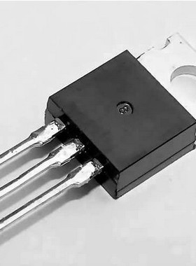 2N6107  2N6107G进口拆机2N6107