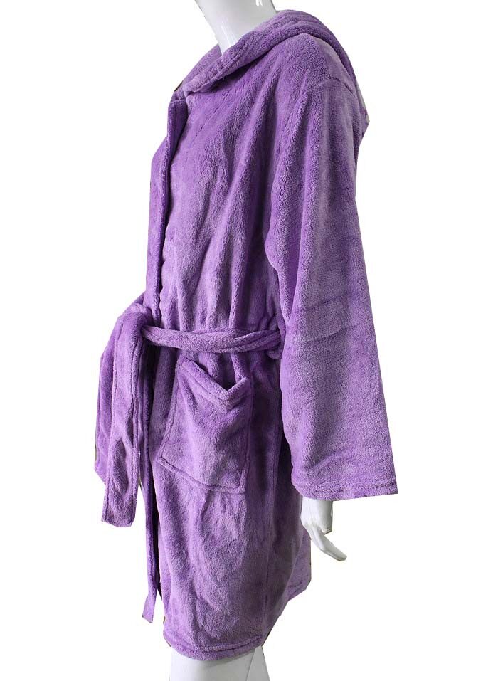 Peignoir - Ref 595219 Image 1