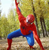 Sous-vêtement minceur ZENTAI Z01 - Ref 691721 Image 1