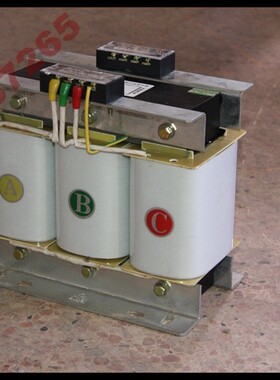 SG/SBK-150VA 150W机床控制三相干式隔离变压器380V/220V质保两年