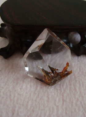 优美观赏大吊坠：景观清晰 观赏到不同风景 精心挑选酬宾