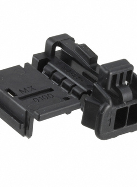 988171021 98817-1021 莫仕/molex 连接器 接插件 原装正品 现货