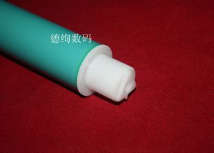 5225 9500鼓芯 佳能9100 742A 惠普 743A鼓芯 M775 5525 彩机鼓芯 适用 740A 单鼓 741A