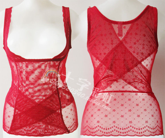 Body - Ref 669601 Image 1