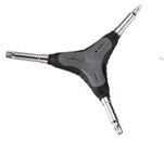 Outils pour vélo  SUPER B - Ref 2278474 Image 13
