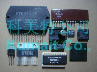 【实体店】BTS736L2实价可直拍  一只起售