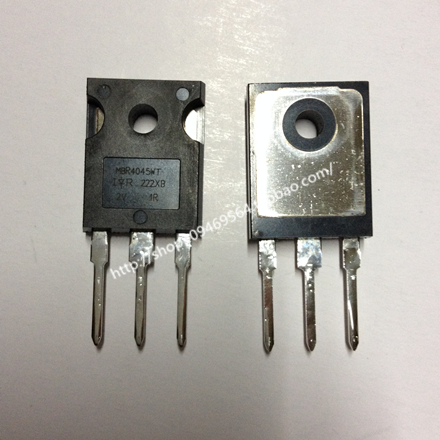 C3306 2SC3306 TO-3P 东芝TOSHIBA 三极管 北京中发实体店