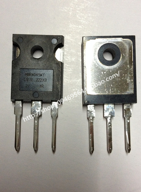 2SK955K955 TO-3P 场效应管 日本富士通 进口原装现货