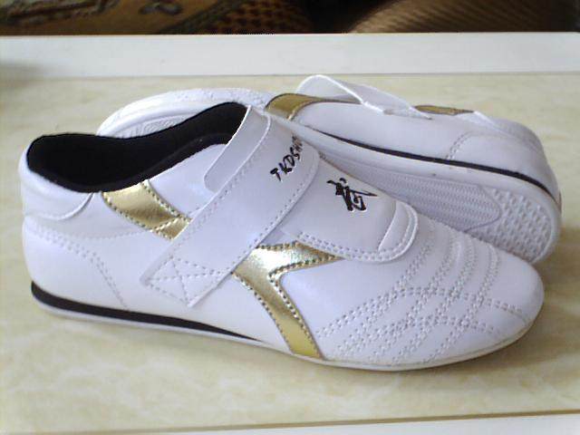 South Korea Nanometer Bottom cloth Taekwondo shoes Martial arts shoes/Practice shoes[Genuine security]in the Sports/Yoga/Fitness/Fans supplies , Taekwondo/Wushu/Fight , Tai Chi , Tai chi shoes  category - from Buy2taobao.com to provide professional Taobao agent buy service