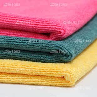 Guidon de vélo - Ref 2332756 Image 22