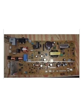 拆机 佳能2320/2116J/2020J/2022/2016/2018/2318L 2025电源板