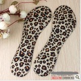 Pads pour soutien-gorge - Ref 818425 Image 19