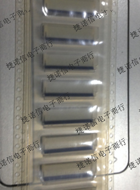 XF2H-4015-1LW 40PIN 0.5MM间距连接器现货原装