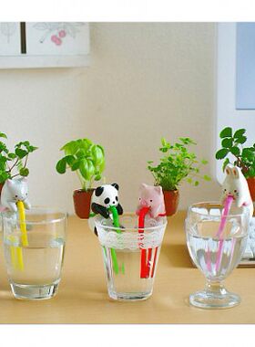 diy正品桌面创意迷你办公室植物