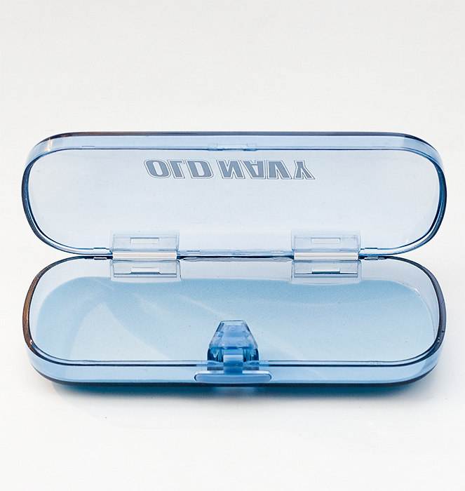 Etui à lunettes - Ref 1247286 Image 1