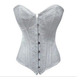 Corset amincissant - Ref 710125 Image 1