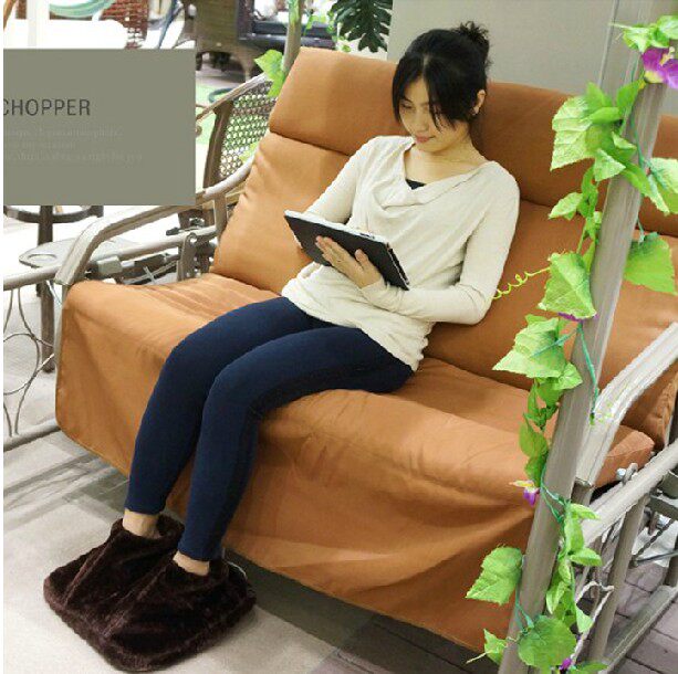 Réchauffeur USB - Ref 420884 Image 1