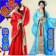 Perruque AIRAO   Les cheveux longs - Ref 2609639 Image 79