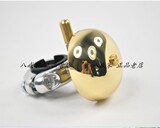 Avertisseur de vélo - Ref 1454059 Image 28